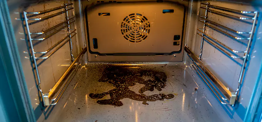 Our Air Purifier Installation Services in Highland, IN