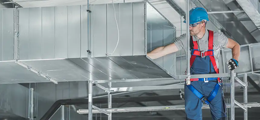 Our Dryer Fire Safety Service Services in Highland, IN