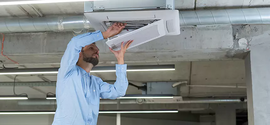 Our Dryer Vent Washing Service Services in Highland, IN