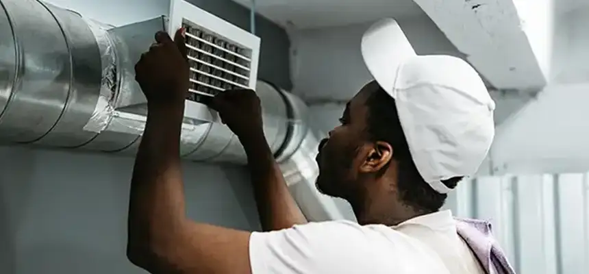 Our Licensed And Insured Cleaners in Highland, IN