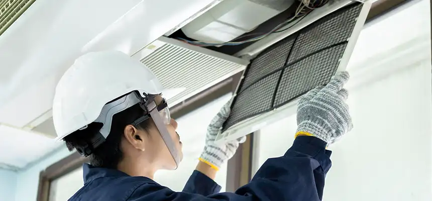 Our Lint Trap Cleaning Service Services in Highland, IN