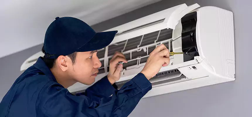 Fast HVAC Repair & Smart Installation Upgrades in Highland, IN