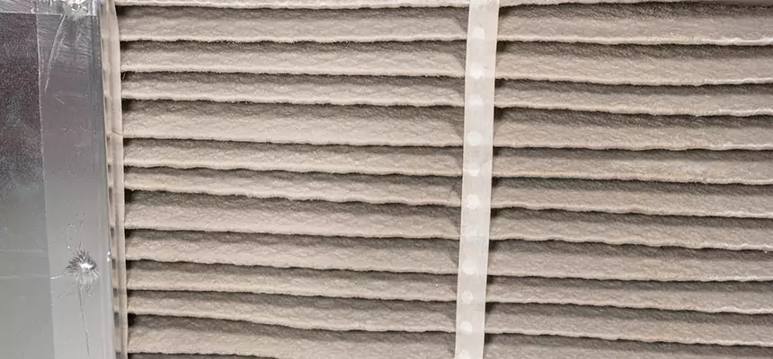 Our Split Duct System Installation Services in Highland, IN