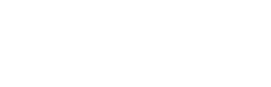 Air Duct Cleaning & Repairs Highland