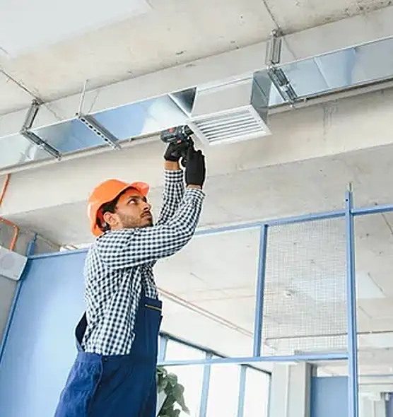 About Commercial Laundry Vent Cleaning in Highland, IN