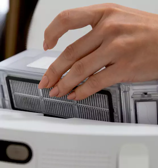  Professional Dryer Vent Lint Filter Cleaning in Highland, IN