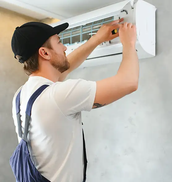 About In-wall Dryer Vent Cleaning Highland, IN