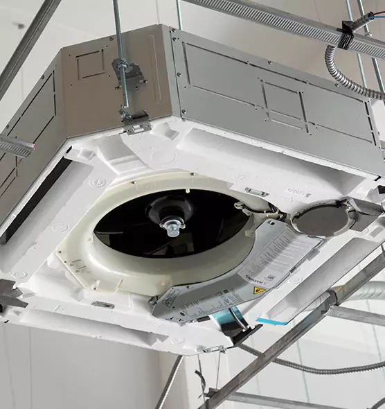 Professional Roof Vent Lint Removal Highland, IN