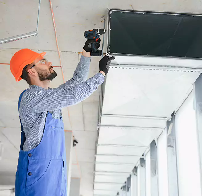 Why Homeowners & Businesses Trust Us in Highland, IN?