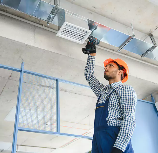 Why Homeowners & Businesses Trust Us in Highland, IN?