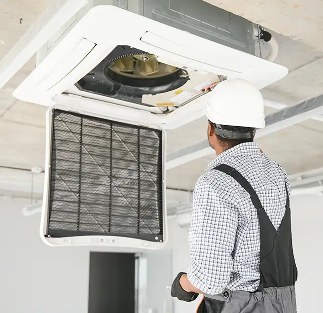 Why Homeowners & Businesses Trust Us in Highland, IN?