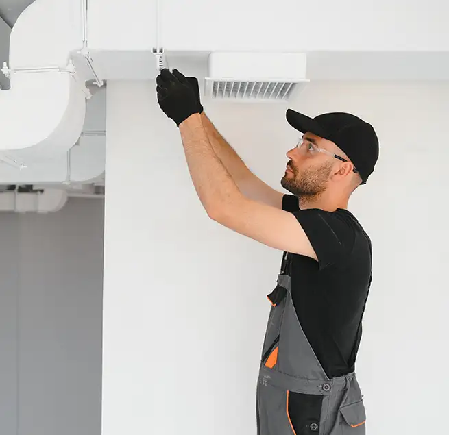 Why Homeowners & Businesses Trust Us in Highland, IN?