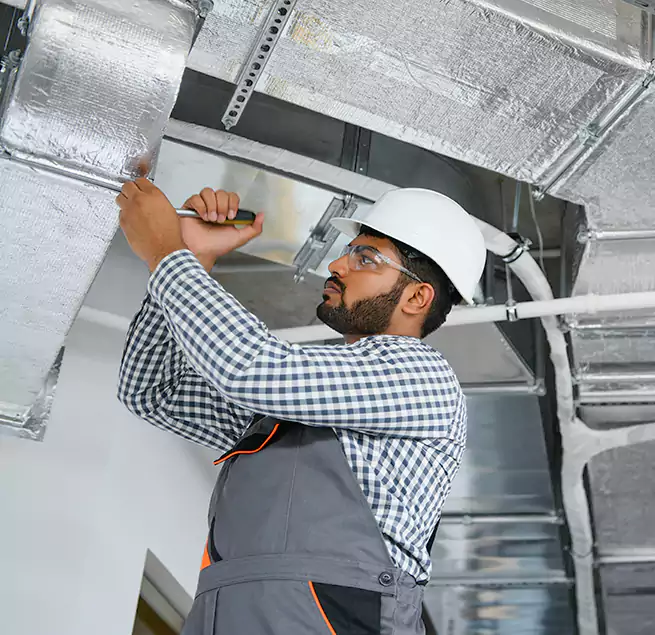 Why Homeowners & Businesses Trust Us Highland, IN