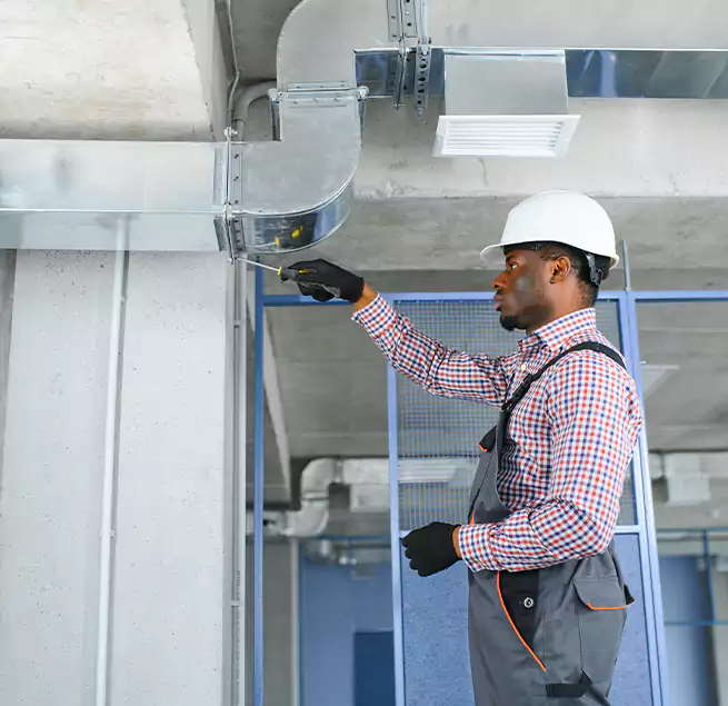 Why Homeowners & Businesses Trust Us Highland, IN