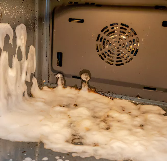 Why Homeowners & Businesses Trust Us in Highland, IN?