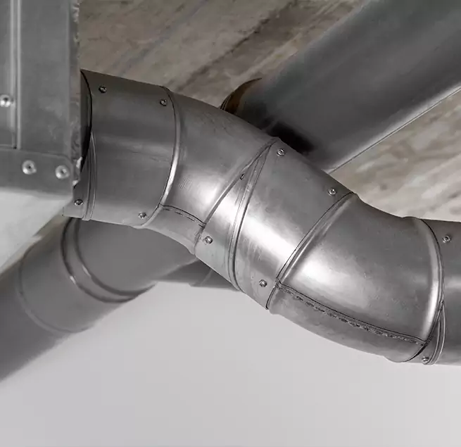 Why Homeowners & Businesses Trust Us in Highland, IN?