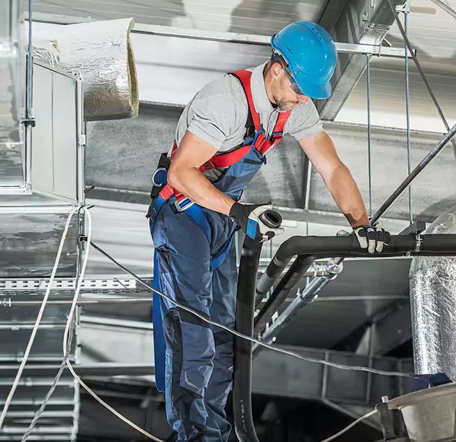 Why Homeowners & Businesses Trust Us in Highland, IN?