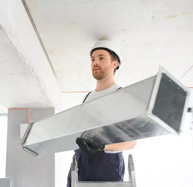 Why Homeowners & Businesses Trust Us in Highland, IN