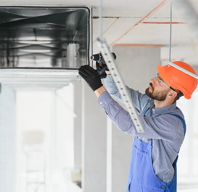 Why Homeowners & Businesses Trust Us in Highland, IN?