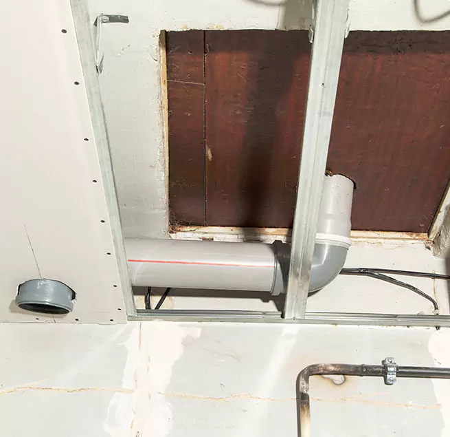 Why Homeowners & Businesses Trust Us in Highland, IN?