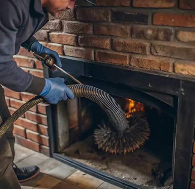  Why Homeowners & Businesses Trust Us in Highland, IN?