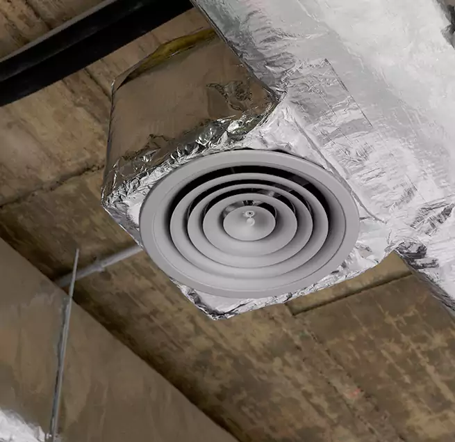 Why Homeowners & Businesses Trust Us in Highland, IN