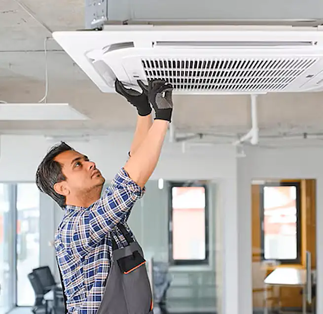 Why Homeowners & Businesses Trust Us in Highland, IN?