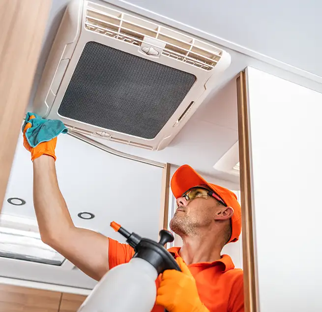 Why Homeowners & Businesses Trust Us in Highland, IN?