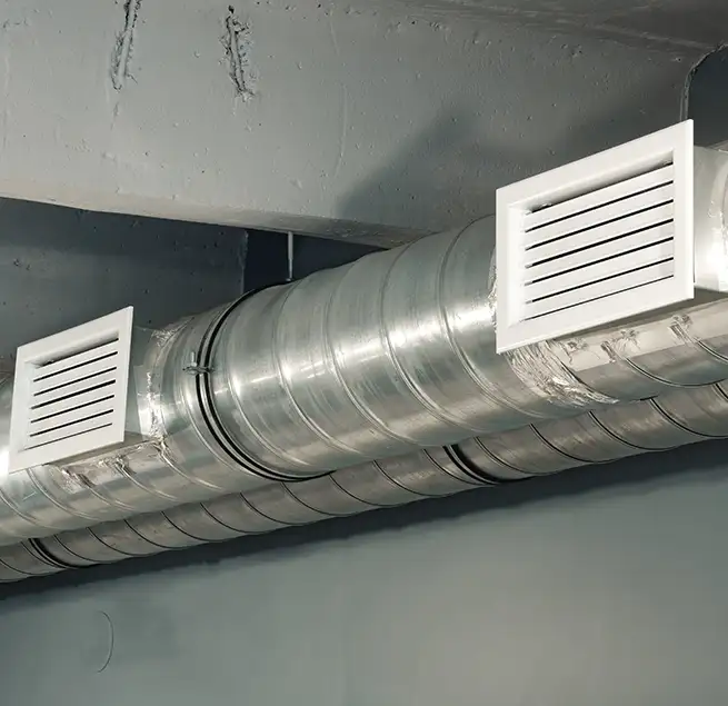 Why Homeowners Businesses Trust Us in Highland, IN