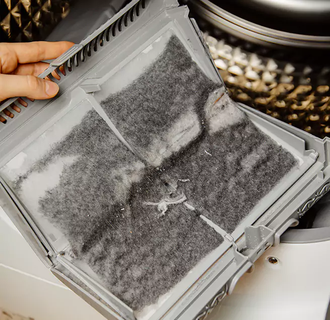  Why Homeowners & Businesses Trust Us Highland, IN?