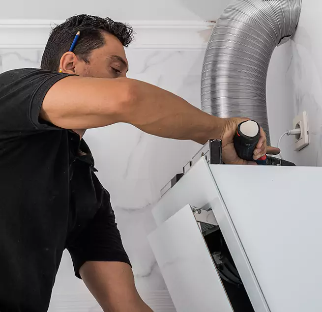  Why Homeowners & Businesses Trust Us Highland, IN?