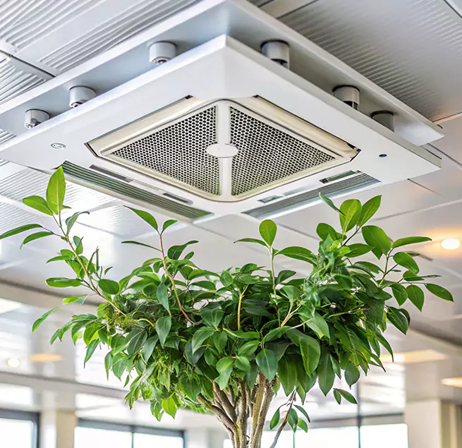 Why Homeowners & Businesses Trust Us in Highland, IN?