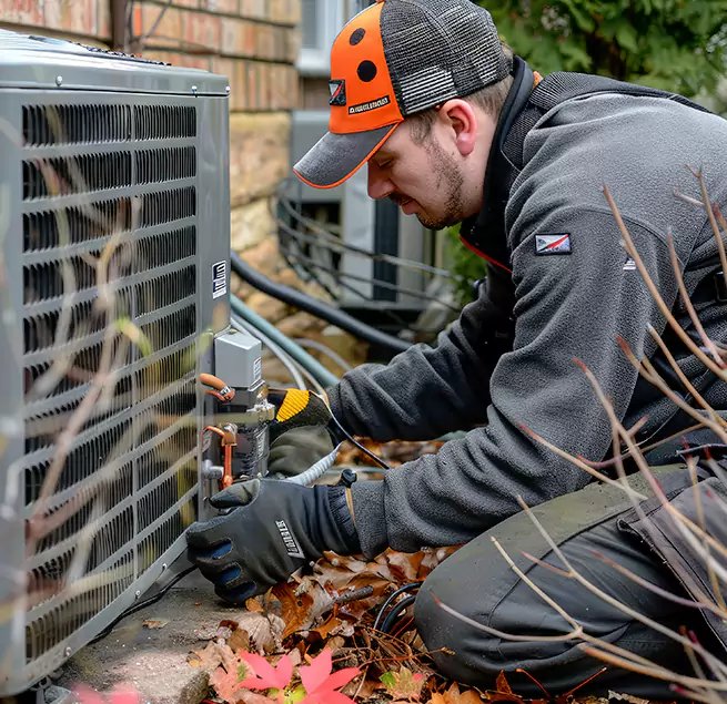 Why Homeowners & Businesses Trust Us in Highland, IN?