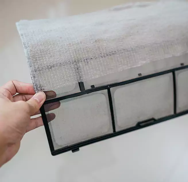 Why Homeowners & Businesses Trust Us in Highland, IN?