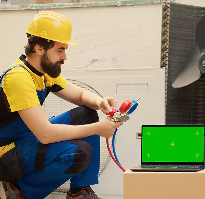 Why Homeowners & Businesses Trust Us in Highland, IN?