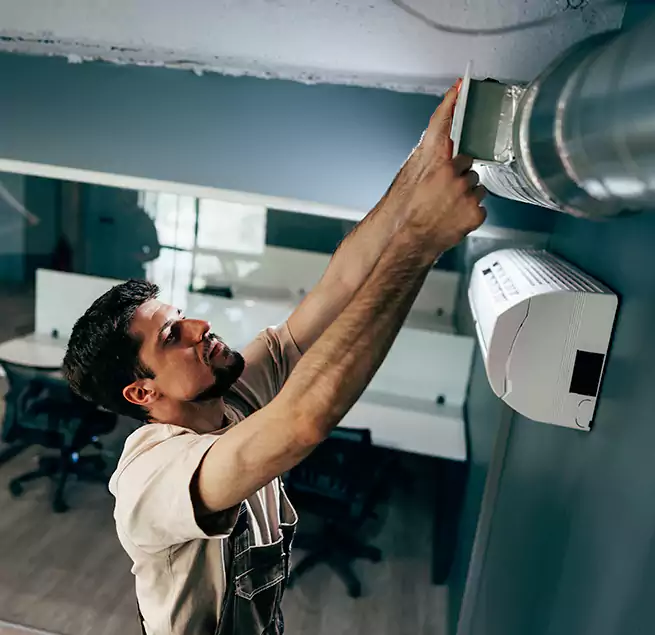 Why Homeowners & Businesses Trust Us in Highland, IN?