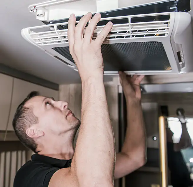 Why Homeowners & Businesses Trust Us Highland, IN