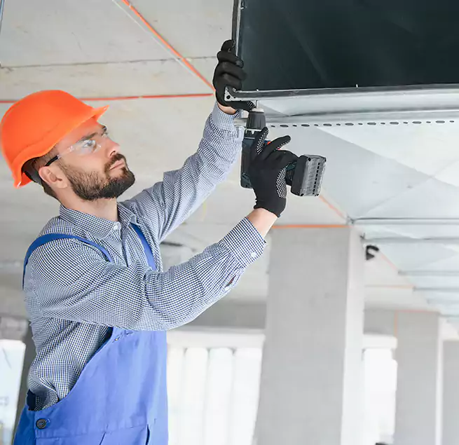 Why Homeowners & Businesses Trust Us in Highland, IN?