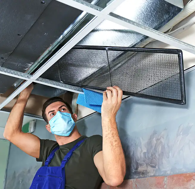 Why Homeowners & Businesses Trust Us in Highland, IN?