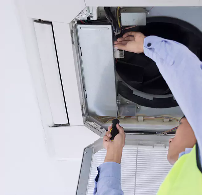 Why Homeowners Businesses Trust Us Highland, IN