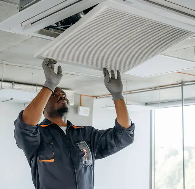 Why Homeowners & Businesses Trust Us in Highland, IN?