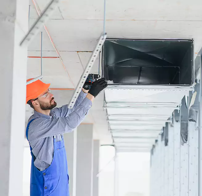 Why Homeowners & Businesses Trust Us in Highland, IN?