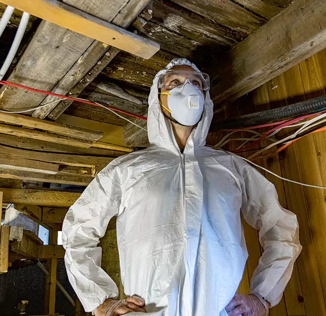 Why Homeowners & Businesses Trust Us in Highland, IN?