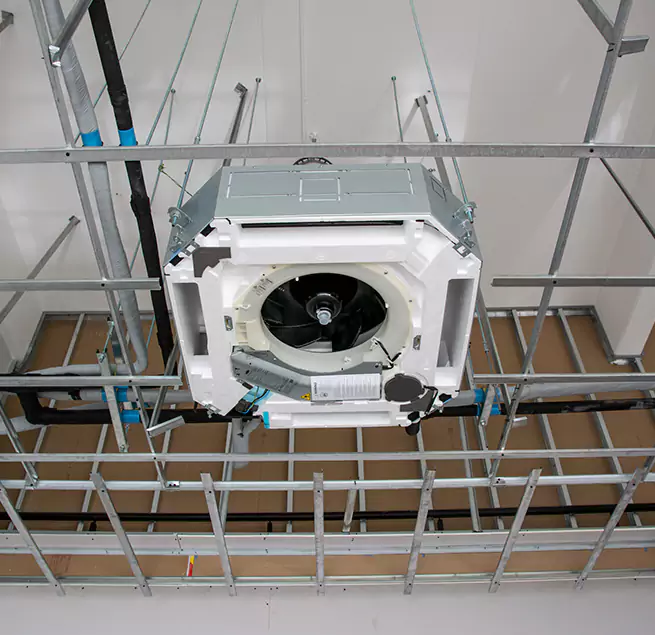 Why Homeowners & Businesses Trust Us Highland, IN?