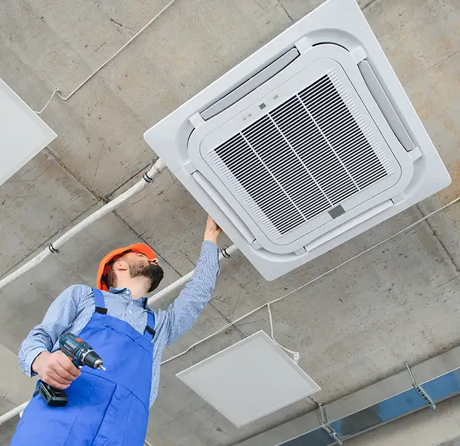  Why Homeowners & Businesses Trust Us in Highland, IN?