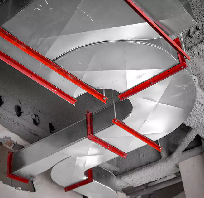  Why Homeowners & Businesses Trust Us Highland, IN?