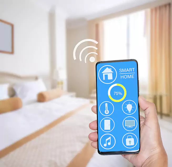 Why Homeowners & Businesses Trust Us in Highland, IN