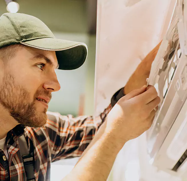 Why Homeowners & Businesses Trust Us in Highland, IN?