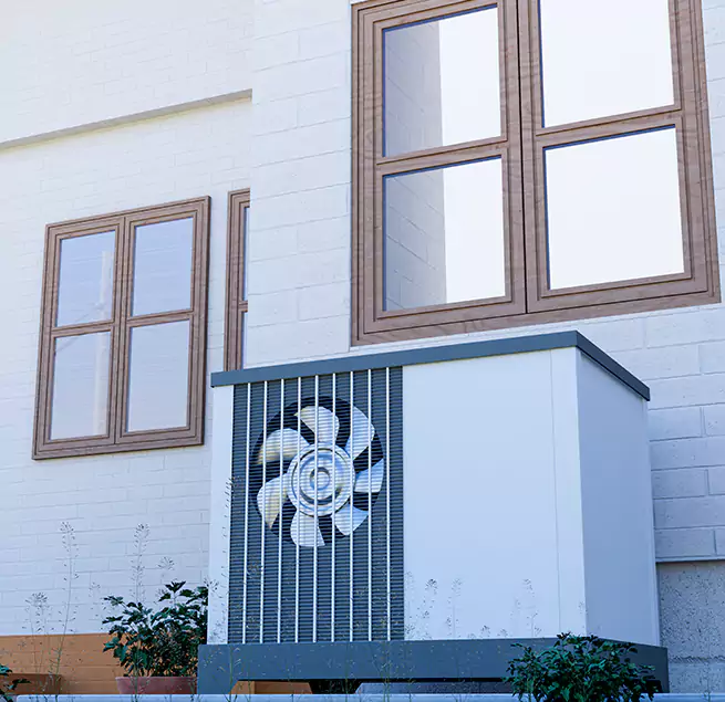 Why Homeowners & Businesses Trust Us Highland, IN?