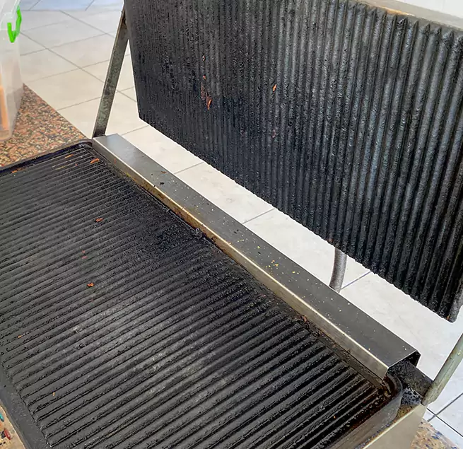 Why Homeowners & Businesses Trust Us in Highland, IN?